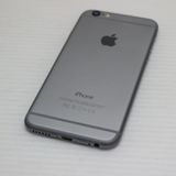 �¿��ݾ��� Ķ���� SOFTBANK iPhone6 64GB ���ڡ������쥤 ����� �������