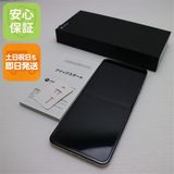 �¿��ݾ� ����Ʊ�� SIM�ե꡼ motorola razr 50s ����ɥ��꡼��