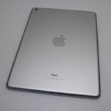 Ʊ iPad 6 Wi-Fi 32GB С