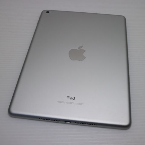 Ʊ iPad 6 Wi-Fi 32GB С