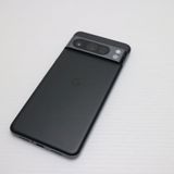 ¿ݾ  SIMե꡼ Google Pixel 8 Pro 128GB ֥ǥ