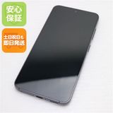 ¿ݾ Ʊ SCG19 Galaxy S23 եȥ ֥å