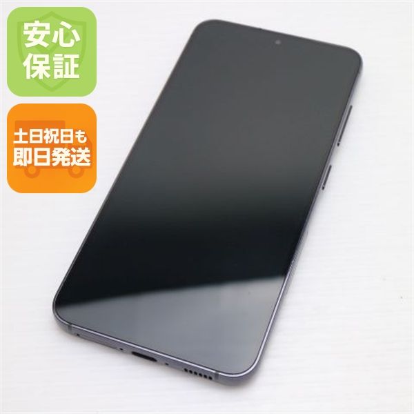 ¿ݾ Ʊ SCG19 Galaxy S23 եȥ ֥å