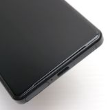 ¿ݾ Ķ SOG09 Xperia 5 IV ֥å