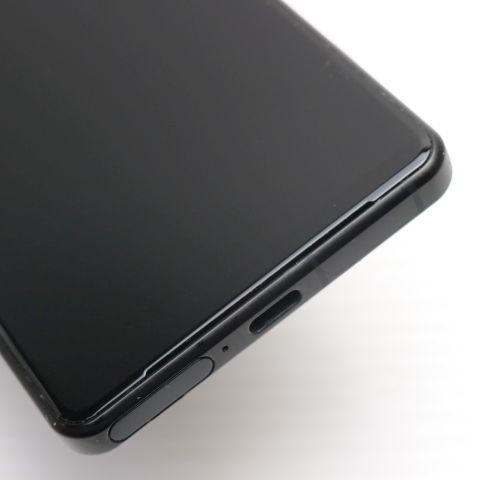 ¿ݾ Ķ SOG09 Xperia 5 IV ֥å