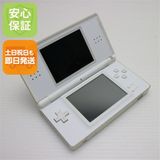 ¿ݾ  ˥ƥɡDS Lite 饤 ۥ磻  