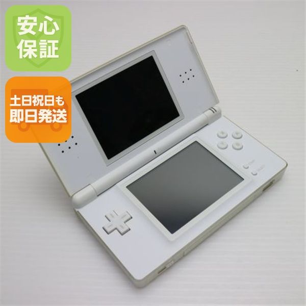 ¿ݾ  ˥ƥɡDS Lite 饤 ۥ磻  