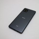 �¿��ݾ� ����Ʊ�� AQUOS sense6 SHG05 �֥�å� �����