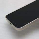 ¿ݾ Ʊ SIMե꡼ iPhone13 mini 128GB 饤 