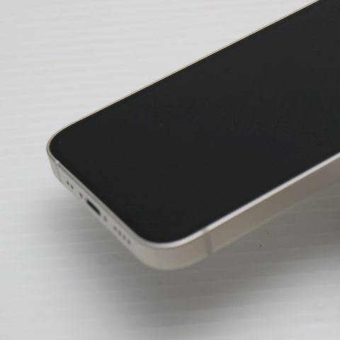 ¿ݾ Ʊ SIMե꡼ iPhone13 mini 128GB 饤 