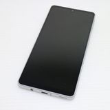 Ʊ AQUOS sense7 plus A208SH С