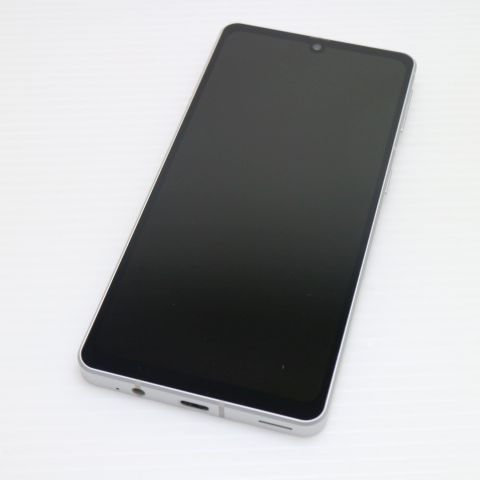 Ʊ AQUOS sense7 plus A208SH С