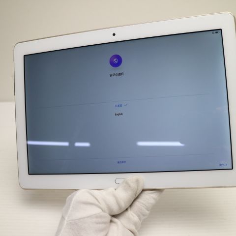 �¿��ݾ� ������� d-01K dtab ������� ���� �����