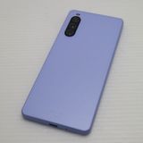 ¿ݾ Ķ SOG11 Xperia 10 V ٥