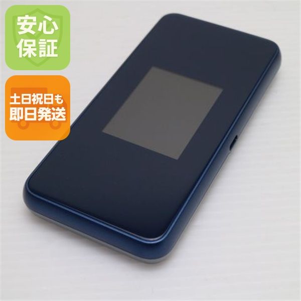 �¿��ݾ� Ķ���� Pocket WiFi 5G A102ZT �ͥ��ӡ� �����