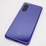 �¿��ݾ� ���� SO-52A Xperia 5 II �ѡ��ץ� SONY ¨��ȯ�� ������ȯ��