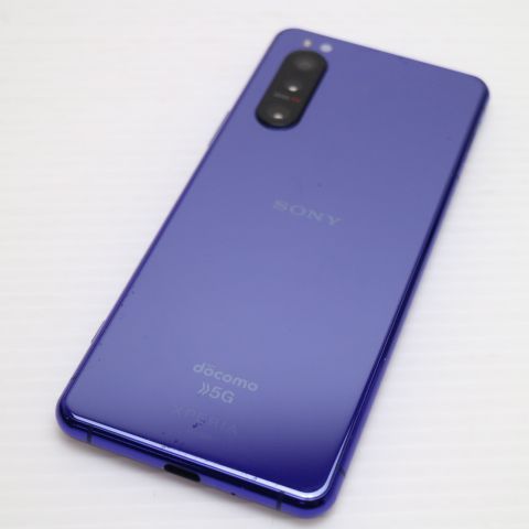 �¿��ݾ� ���� SO-52A Xperia 5 II �ѡ��ץ� SONY ¨��ȯ�� ������ȯ��
