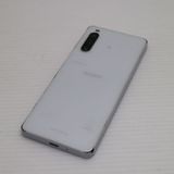 ¿ݾ  SoftBank Xperia 10 IV A202SO ۥ磻
