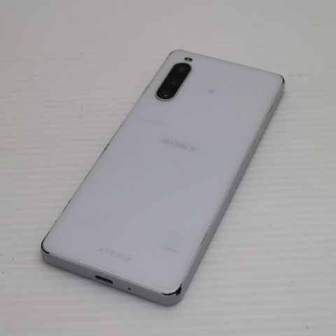 ¿ݾ  SoftBank Xperia 10 IV A202SO ۥ磻