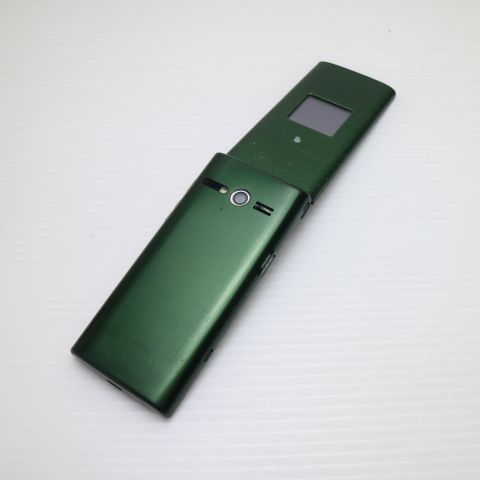 �¿��ݾ��� ���� au KYF36 ���󤿤󥱡����� ���꡼�� ����� �������