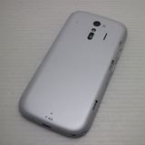 �¿��ݾ� ����Ʊ�� F-42A �餯�餯���ޡ��ȥե��� �ۥ磻�� �ٻ��� ¨��ȯ�� ������ȯ��