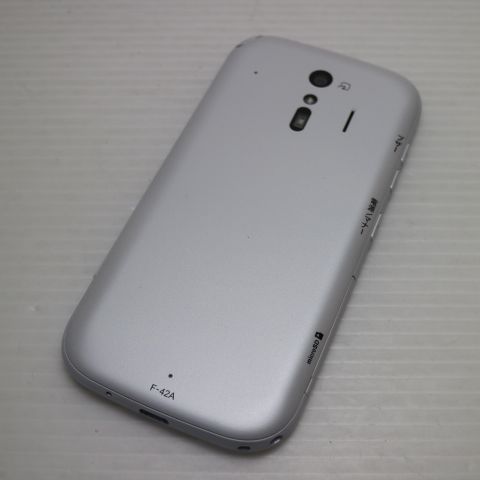 �¿��ݾ� ����Ʊ�� F-42A �餯�餯���ޡ��ȥե��� �ۥ磻�� �ٻ��� ¨��ȯ�� ������ȯ��