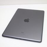 �¿��ݾ� ����Ʊ�� iPad ��9���� Wi-Fi 64GB ���ڡ������쥤