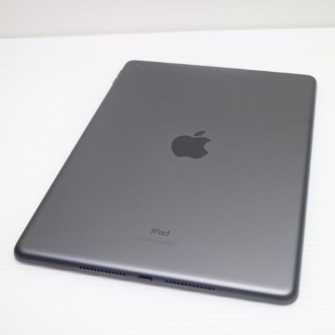 �¿��ݾ� ����Ʊ�� iPad ��9���� Wi-Fi 64GB ���ڡ������쥤