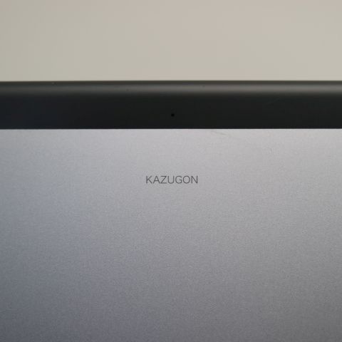 ����Ʊ�� SIM�ե꡼ iPad ��6���� Wi-Fi+Cellular 128GB ���ڡ������쥤