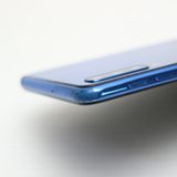 �¿��ݾ� ������� SIM�ե꡼ Galaxy A7  �֥롼  ���ޥ� �����