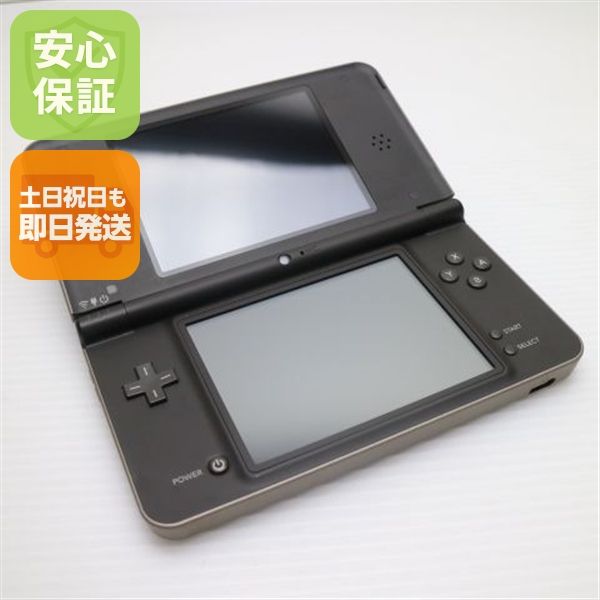 �¿��ݾ��� Ķ���� �˥�ƥ�ɡ�DSi LL �������֥饦��  �������