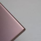 �¿��ݾ� Ķ���� 701SO Xperia XZ1 �ԥ� ���� �����