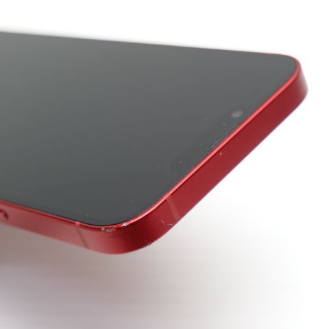 �¿��ݾ� Ķ���� SIM�ե꡼ iPhone13 128GB ��å� �����