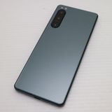 ¿ݾ Ʊ SOG09 Xperia 5 IV ꡼