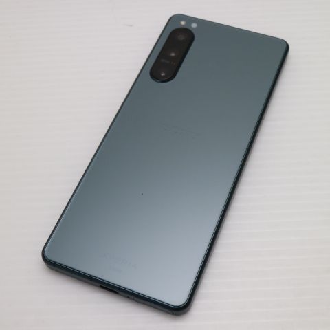 ¿ݾ Ʊ SOG09 Xperia 5 IV ꡼