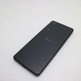 ¿ݾ Ķ Xperia 10 IV SOG07 ֥å
