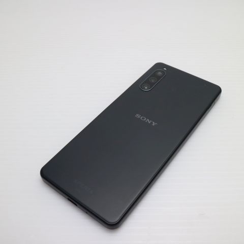 ¿ݾ Ķ Xperia 10 IV SOG07 ֥å