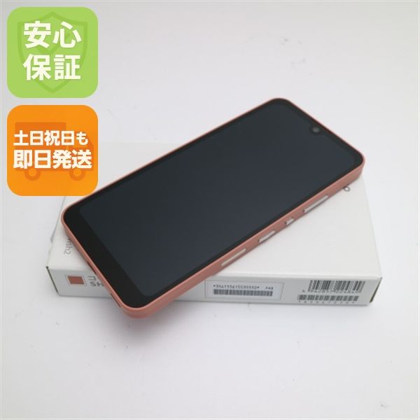 ¿ݾ ̤ AQUOS wish2 SH-51C 