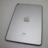 ����Ʊ�� SIM�ե꡼ iPad mini 5 Wi-Fi+����顼  256GB ����С�