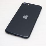 �¿��ݾ� Ķ���� SIM�ե꡼ iPhone SE3 ��3���� 128GB �ߥåɥʥ���