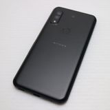 �¿��ݾ� Ķ���� arrows We A101FC �֥�å� �����