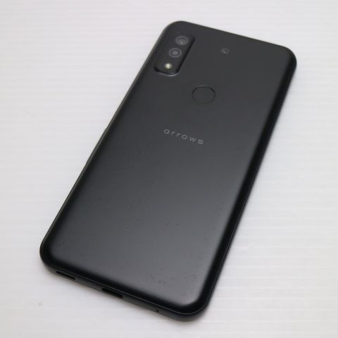 �¿��ݾ� Ķ���� arrows We A101FC �֥�å� �����