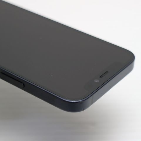 ���� SIM�ե꡼ iPhone12 mini 128GB �֥�å� ¨��ȯ�� ������ȯ��