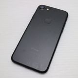 �¿��ݾ��� ���� SIM�ե꡼ iPhone7 128GB �֥�å�  �������