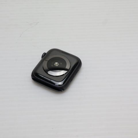Ķ���� Apple Watch series4 44mm GPS��ǥ� ���ڡ������쥤