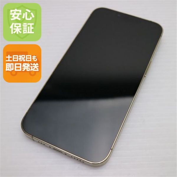 �¿��ݾ� ����Ʊ�� SIM�ե꡼ iPhone13 Pro 128GB ������� �����