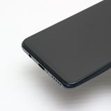 ¿ݾ Ķ SIMե꡼ HUAWEI P30 lite  ߥåɥʥȥ֥å