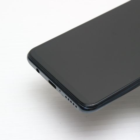 ¿ݾ Ķ SIMե꡼ HUAWEI P30 lite  ߥåɥʥȥ֥å