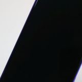 �¿��ݾ� ���� SO-03L Xperia 1 �ѡ��ץ� ���� �����