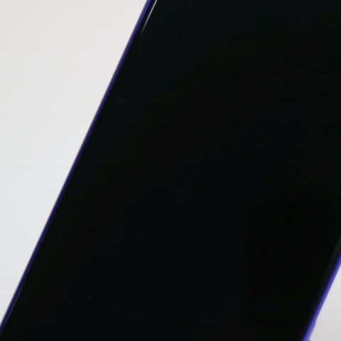 �¿��ݾ� ���� SO-03L Xperia 1 �ѡ��ץ� ���� �����